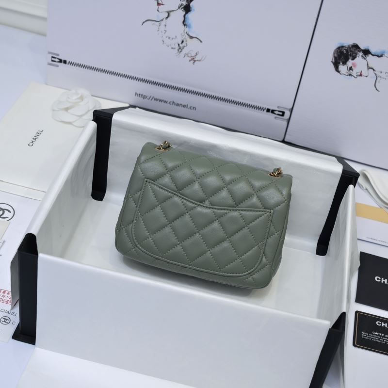 Ch**el cf series bags